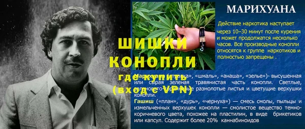 PSILOCYBIN Абинск