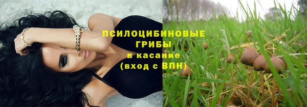 марки lsd Алзамай